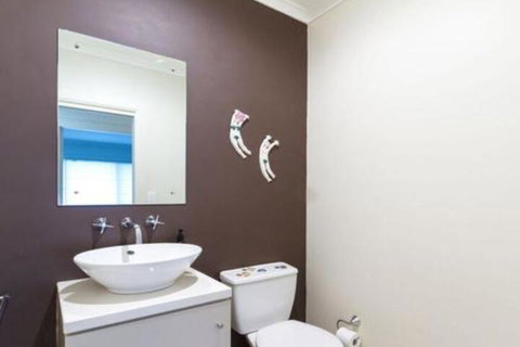 Little Karma - Events Australia 7