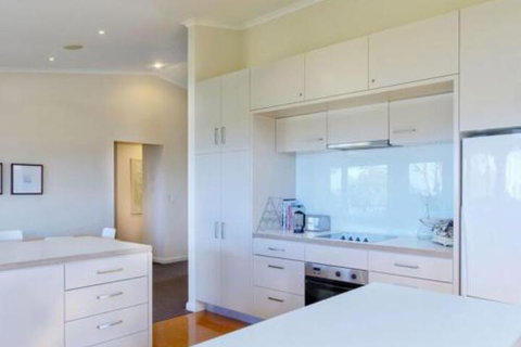 Little Karma - Events Australia 3