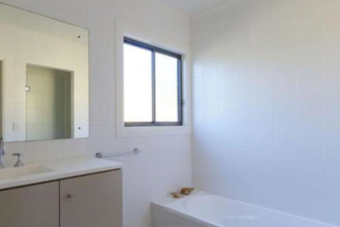 Little Karma - Events Australia 6