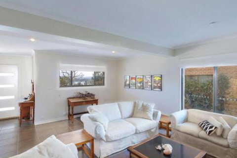 Little Karma - Events Australia 5