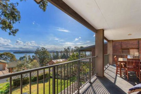 Little Karma - Events Australia 4