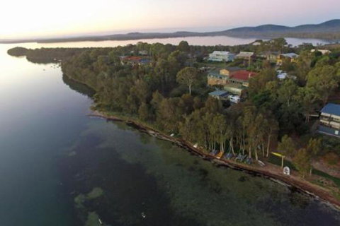 Little Karma - Events Australia 2