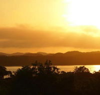 Riverside Retreat Chalets Walpole - Events Australia