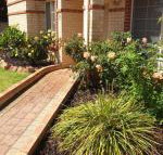 Beachside Retreat 2 - Events Australia