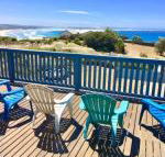 Panoramic Drive Holiday House - Tourism Bookings