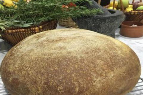 Petschel House - Events Australia 2