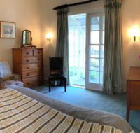 Petschel House - Events Australia