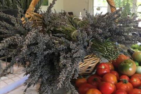 Petschel House - Events Australia 4