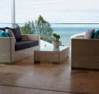 North Shore Holiday Home - Tourism Bookings