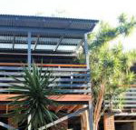 Mignon Cottage 9 Noongah Terrace - Events Australia