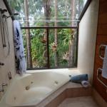 Lake Russell Retreat - Accommodation Europe 0