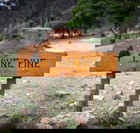 Lone Pine Farmhouse - Events Australia