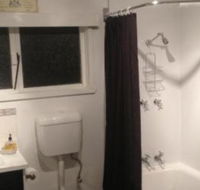 Lumeah - Tourism Bookings