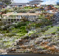 Hopkins River View - Events Australia