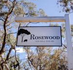 Rosewood Cottage - Events Australia