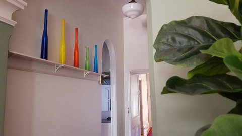 The Wet Lizard - Tourism Bookings 2