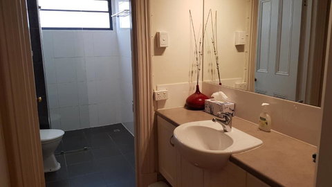 The Wet Lizard - Tourism Bookings 5