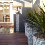 The Wet Lizard - Tourism Bookings 1