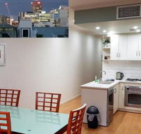 The Artisan 3BR House in The City - Events Australia