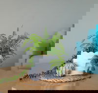 Ocean Views 14A - Events Australia