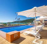 Ocean View Studio 49A - Events Australia