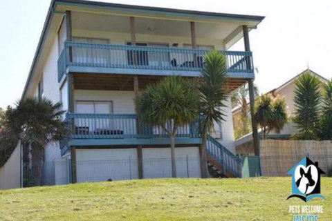 Beautiful Sea & Lake - Events Australia 3