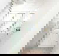 Yamba Towers 2 - Tourism Bookings