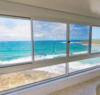 Suncrest 3 - Tourism Bookings