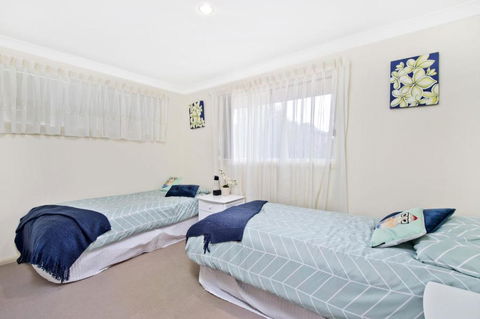 3 / 54 Owen Street Port Macquarie - Events Australia 6