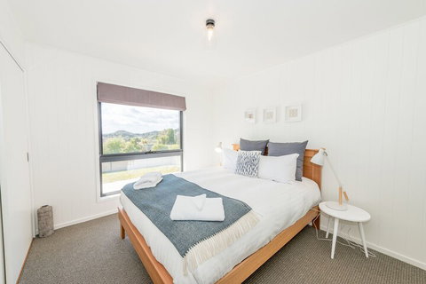 Beach House XIV - Events Australia 4