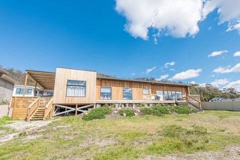 Beach House XIV - Events Australia 2