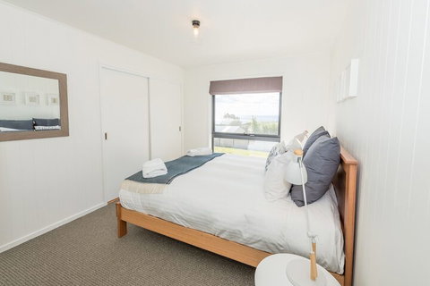 Beach House XIV - Events Australia 5