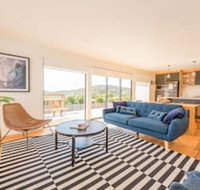 Beach House XIV - Events Australia