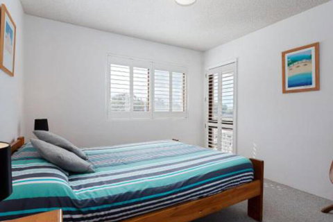 Intrepid Unit 13 / 3 Intrepid Close - Events Australia 6