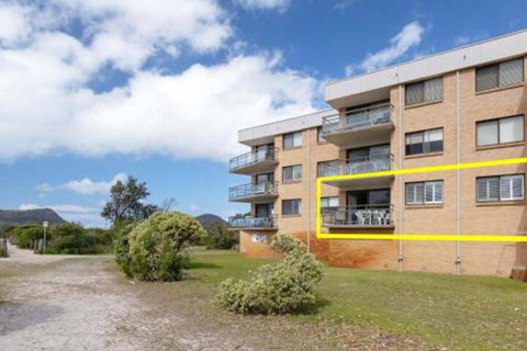 Intrepid Unit 13 / 3 Intrepid Close - Events Australia 4