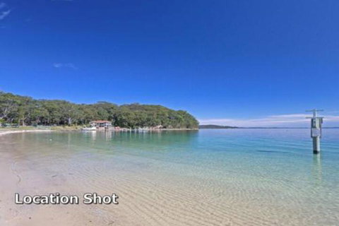 Intrepid Unit 13 / 3 Intrepid Close - Events Australia 2