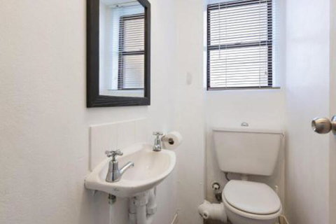 Intrepid Unit 13 / 3 Intrepid Close - Events Australia 3