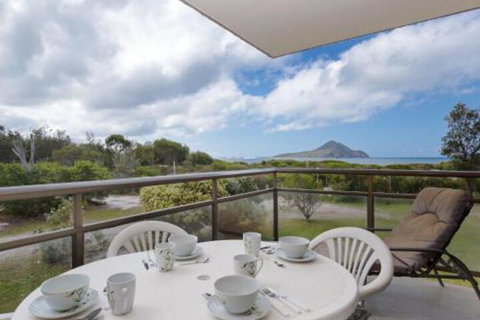 Intrepid Unit 13 / 3 Intrepid Close - Events Australia 0