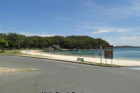 Intrepid Unit 13 / 3 Intrepid Close - Events Australia 5