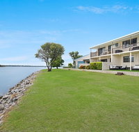 Peninsula Court 5 - Tourism Bookings