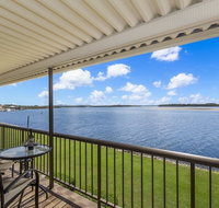 Peninsula Court 6 - Tourism Bookings