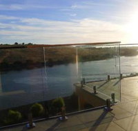 River Vista - Events Australia