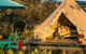 Grapevine Glamping - thumb 2