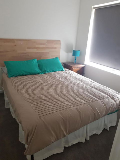 Towncrackers Guest House - Events Australia 5