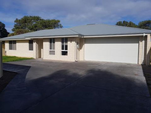 Towncrackers Guest House - Events Australia 2