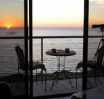 Clifftop Apartments Portland Vic - Events Australia