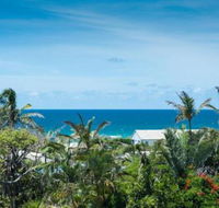 Villa Onde - Events Australia