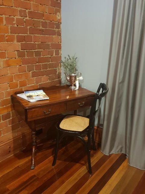 Sublime Spa Apartments - Events Australia 3