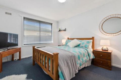 Elkie Villa 2 Bedroom Unit Burnie - Events Australia 2