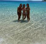 Tranquillity Beach House - Events Australia